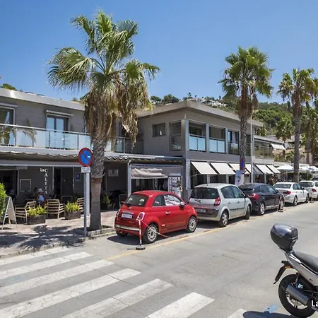 H Boutique La Caleta Bay 3* 라 에라두라