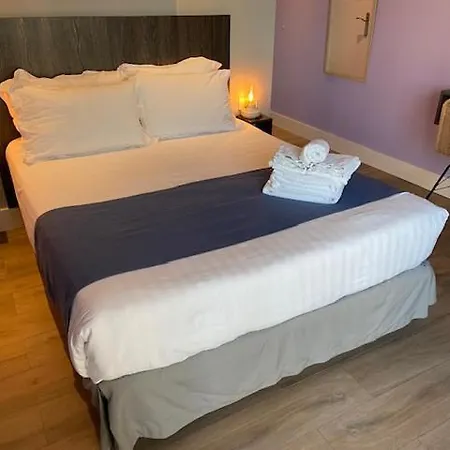 H Boutique La Caleta Bay 3*
