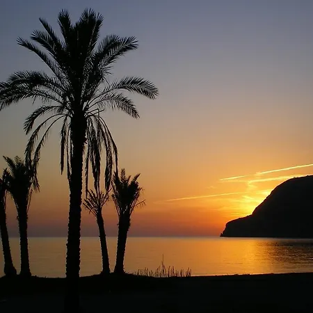 H Boutique La Caleta Bay
