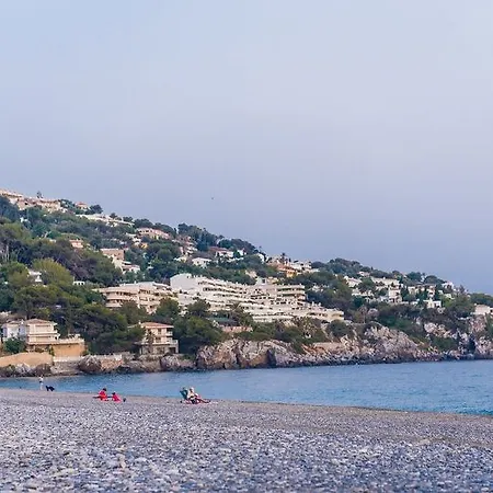 H Boutique La Caleta Bay Guest house